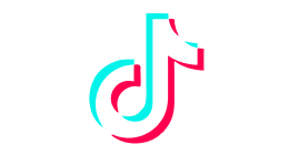 TikTok Ads